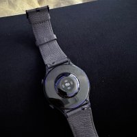 Huawei GT2 Pro, снимка 2 - Смарт часовници - 44444445
