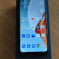 Oneplus nord N100. 64gb. Android 11. , снимка 2 - Други - 37155715