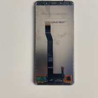 Тъч и дисплей за Xiaomi redmi 6A, снимка 2 - Резервни части за телефони - 37894367