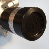 детектор ICARE Detector TOX DTE401.3 EExd ||C T6, снимка 5 - Резервни части за машини - 35095611