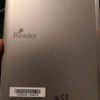 Електронен четец за книги Sony PRS-300 Reader Pocket Edition, снимка 3 - Друга електроника - 39805826