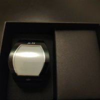 Smartwatch fitnes  Evolio X-fit , снимка 8 - Смарт гривни - 30317056