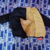 Ново яке , снимка 6 - Детски якета и елеци - 34136190