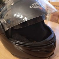 Каска шлем, снимка 1 - Аксесоари и консумативи - 29816552