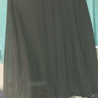 Елегантна дамска блуза, снимка 2 - Блузи с дълъг ръкав и пуловери - 38068357