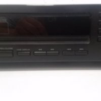 CD player Kenwood DP-2030, снимка 8 - MP3 и MP4 плеъри - 29679362