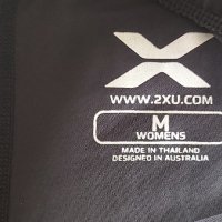 Различни модели дамски клинове-XS,S,M, снимка 9 - Клинове - 36679003