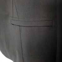 Комплекти (сако и блуза), 2 бр., големи номера, снимка 5 - Комплекти - 39470278