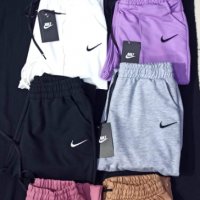 Долнища на "Nike" в пет цвята, снимка 2 - Спортни екипи - 36660962