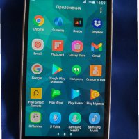 samsung s5, снимка 8 - Samsung - 31808816