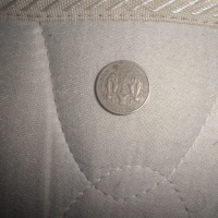 Продавам  българска  монета  от  1  лв  .  от  1930 г ., снимка 2 - Нумизматика и бонистика - 44566745