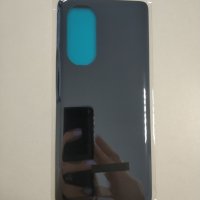 Заден капак, панел за Huawei Nova 9, снимка 1 - Резервни части за телефони - 40410657