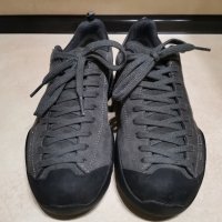 Scarpa Mojito Gore-Tex., снимка 2 - Други - 42551177