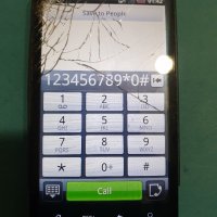 htc sense, снимка 2 - HTC - 33758288