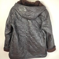 Baronia jacket M, снимка 9 - Якета - 38306112