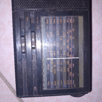 Старо  радио Watson model  tr 4310, снимка 2 - Антикварни и старинни предмети - 44524603