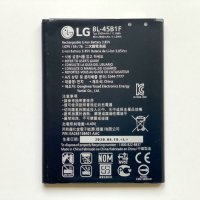 Батерия за LG Stylus 2 K520 BL-45B1F, снимка 2 - Оригинални батерии - 31682429
