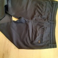 Перфектен Дамски панталон Мango, снимка 2 - Панталони - 30283561