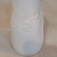Порцеланова ваза Thomas( Rosenthal), снимка 4 - Други ценни предмети - 44776283
