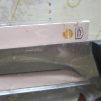 Невероятен нож Топ Квалити , снимка 4 - Ножове - 29410210