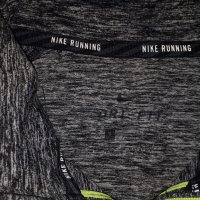 Nike Dry Fit-Ориг блуза, снимка 4 - Спортни дрехи, екипи - 35242573