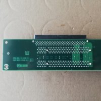 Compaq PCI Extender Card 011242-001, снимка 6 - Други - 36876875