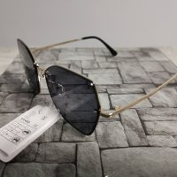 Слънчеви очила - UV400 филтър, снимка 8 - Слънчеви и диоптрични очила - 32074831