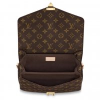 Чанта  Louis Vuitton  код SG217, снимка 4 - Чанти - 36798629