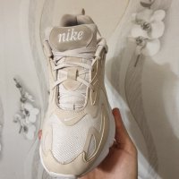 оригинални маратонки  Nike Air Max 200  номер 40,5, снимка 15 - Маратонки - 42878913