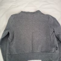 Жилетка за момиче , снимка 2 - Детски пуловери и жилетки - 44246159