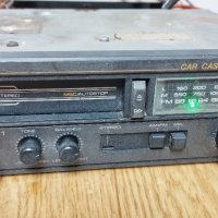 Ford receiver 451, снимка 1 - Ресийвъри, усилватели, смесителни пултове - 44492079