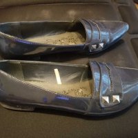 Ежедневни обувки , снимка 4 - Дамски ежедневни обувки - 30738548