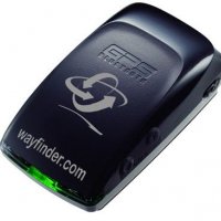 Bluetooth GPS Royaltek, снимка 1 - Други - 36769083