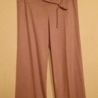 нови италиански дрехи за втора употреба, снимка 9 - Къси панталони и бермуди - 40578178