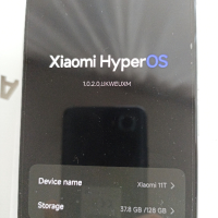 Xiaomi 11T 128 / 8 GB, снимка 3 - Xiaomi - 44649457
