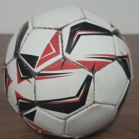 Мини Футболна топка . 41см, снимка 3 - Футбол - 36745989