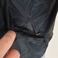 The North Face  Mens Size L ОРИГИНАЛ! Мъжко Преходно Яке!, снимка 9 - Якета - 42496316