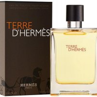 Парфюми, алтернативни на "HERMES" 100ml, снимка 6 - Унисекс парфюми - 31063424