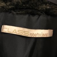 Дамско палто на ,,Roberto Cavalli” размер 38 (S), снимка 6 - Палта, манта - 31133686