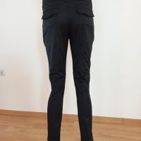Панталон Роси №42(Невена), снимка 4 - Панталони - 42304089