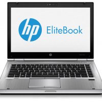 Hp EliteBook 8470p лаптоп на части, снимка 1 - Части за лаптопи - 37991940