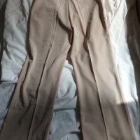 дамски панталони - летни, снимка 10 - Къси панталони и бермуди - 40627962