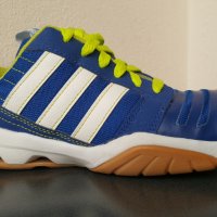 Adidas Ortholite-Оригинал №38, снимка 8 - Маратонки - 30399694