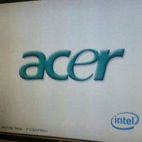 Продавам: Марково PC ACER Aspire M1600 ..., снимка 8 - Работни компютри - 29202084