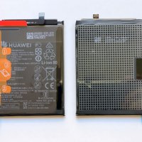 Батерия за Huawei P30 Lite HB356687ECW, снимка 1 - Оригинални батерии - 31701982