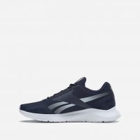 НАМАЛЕНИЕ!!!Маратонки Reebok Energylux 2.0 GY3171, снимка 2 - Маратонки - 36990930