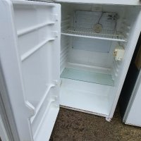 Хладилник за вграждане , снимка 5 - Хладилници - 39486712