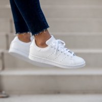 Adidas Originals Stan Smith , снимка 3 - Кецове - 39272273