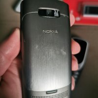 6 броя Nokia телефони, снимка 16 - Nokia - 44428037