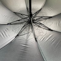 Забавен чадър, снимка 8 - Други - 42222842